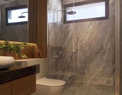 Serangoon Garden Estate (D19), Semi-Detached #620769731